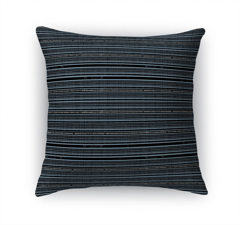 TABBY Accent Pillow By Kavka Designs