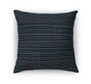 TABBY Accent Pillow By Kavka Designs