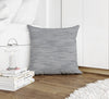 TEXTURE Accent Pillow By Kavka Designs