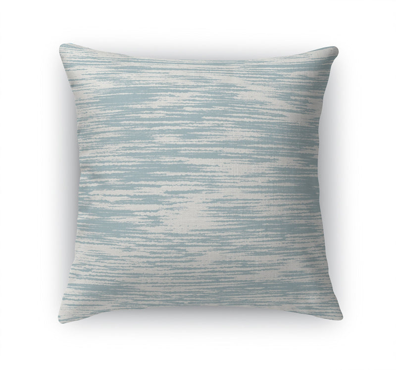 TEXTURE Accent Pillow By Kavka Designs