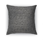 ZELDA Accent Pillow By Kavka Designs