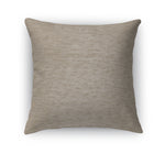 ZELDA Accent Pillow By Kavka Designs