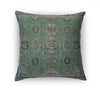 PESHAWAR Accent Pillow By Kavka Designs