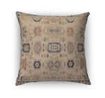 PESHAWAR Accent Pillow By Kavka Designs