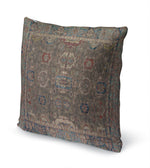 PESHAWAR Accent Pillow By Kavka Designs