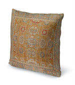 PESHAWAR Accent Pillow By Kavka Designs