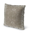 OUSHAK Accent Pillow By Kavka Designs