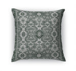 MAHAL Accent Pillow By Kavka Designs