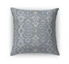 MAHAL Accent Pillow By Kavka Designs