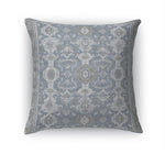 MAHAL Accent Pillow By Kavka Designs