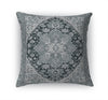 SERAPI Accent Pillow By Kavka Designs