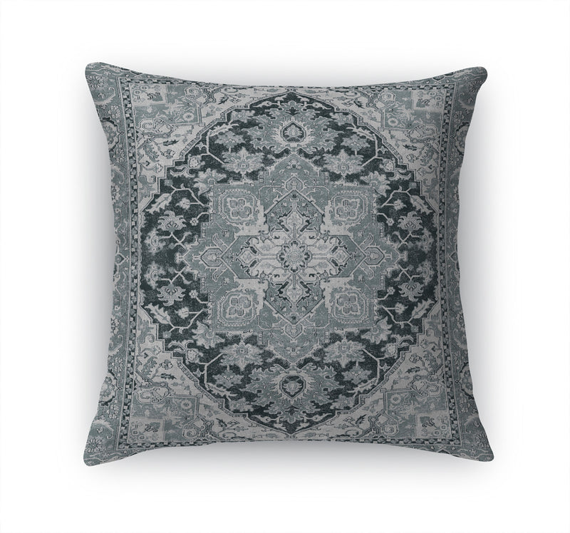 SERAPI Accent Pillow By Kavka Designs