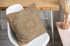 SERAPI Accent Pillow By Kavka Designs