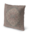 SERAPI Accent Pillow By Kavka Designs