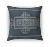 AVI Accent Pillow By Kavka Designs