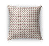 OASIS Accent Pillow By Marina Gutierrez