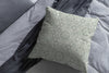 GIFFORD GREEN Accent Pillow By Marina Gutierrez