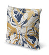 MARBLE Accent Pillow By Marina Gutierrez