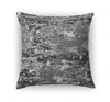 AALBORG Accent Pillow By Marina Gutierrez