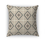 ATLAS Accent Pillow By Marina Gutierrez