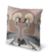 BALEARICA Accent Pillow By Marina Gutierrez