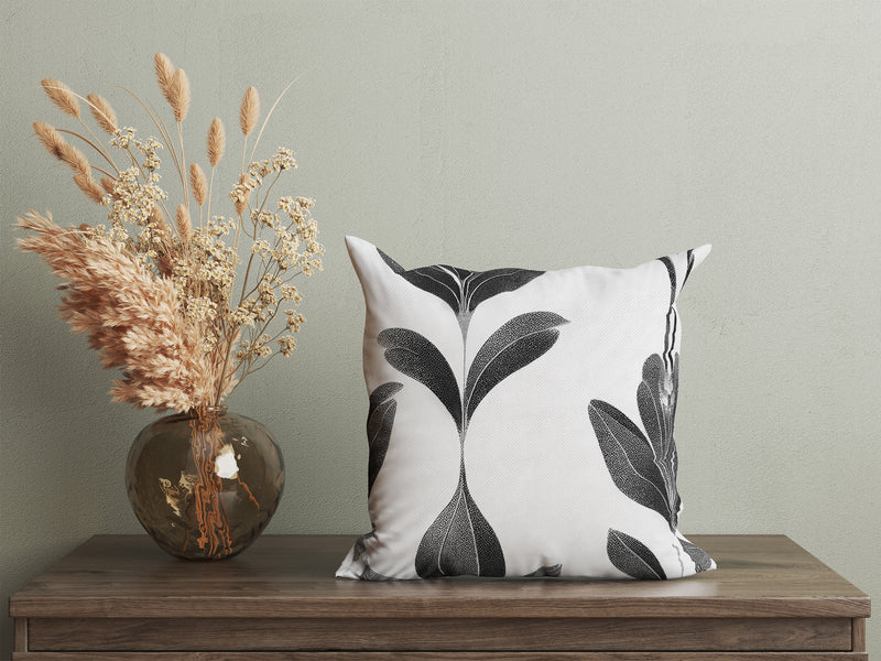 ISIS Accent Pillow By Marina Gutierrez