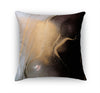 TUXEDO Accent Pillow By Christina Twomey