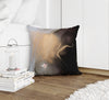 TUXEDO Accent Pillow By Christina Twomey