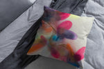 GARDEN Accent Pillow By Christina Twomey