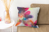 GARDEN Accent Pillow By Christina Twomey