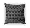 WABI SABI ARCHES Accent Pillow By House of HaHa