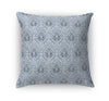 COLETTE Accent Pillow By Kavka Designs