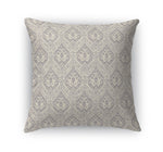 COLETTE Accent Pillow By Kavka Designs