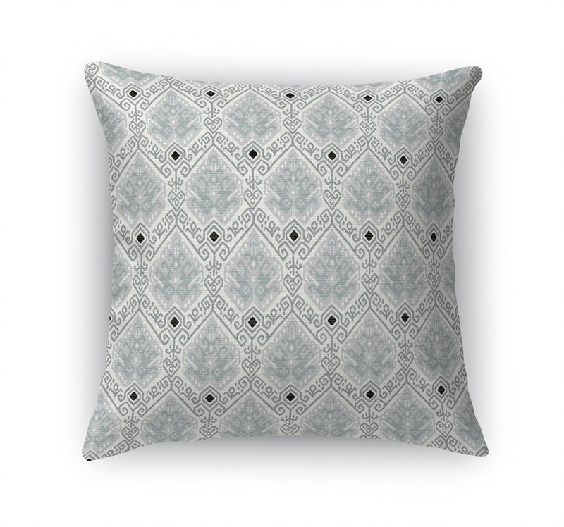 COLETTE Accent Pillow By Kavka Designs