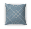 KAMALI Accent Pillow By Kavka Designs