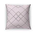 KAMALI Accent Pillow By Kavka Designs