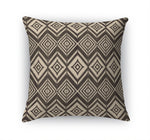 MAYA Accent Pillow By Kavka Designs
