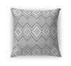 MAYA Accent Pillow By Kavka Designs