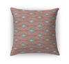 RIO Accent Pillow By Kavka Designs