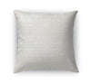 SCANDI FOLK Accent Pillow By Kavka Designs