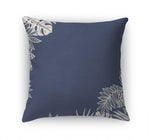 TROPEZ Accent Pillow By Kavka Designs