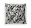 TROPIC Accent Pillow By Kavka Designs