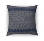 UMA Accent Pillow By Kavka Designs