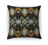 YUMA Accent Pillow By Kavka Designs