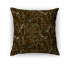 CHINCE Accent Pillow By Kavka Designs