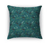 HANGIN OUT Accent Pillow By Kavka Designs