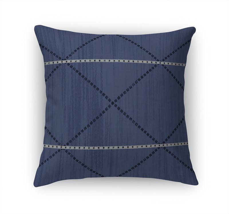 REANNA Accent Pillow By Kavka Designs