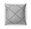 REANNA Accent Pillow By Kavka Designs