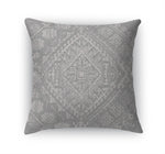 SABRA Accent Pillow By Kavka Designs