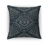 TURK Accent Pillow By Kavka Designs